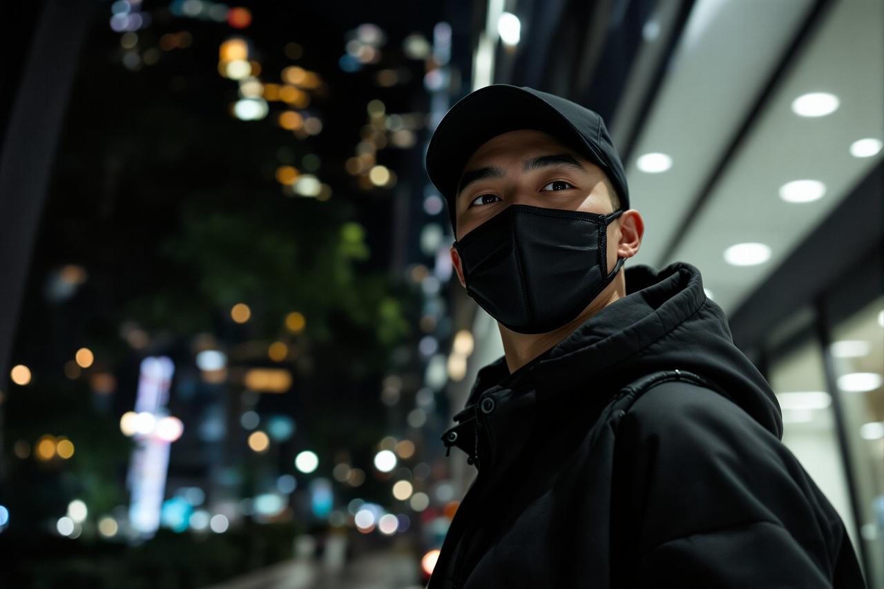 某位明星在地发现了一些关于明星的人肉搜索引发吃瓜大战，现状引发争议